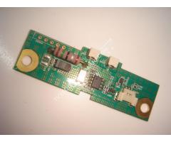 EBR69838701 , E-425 , VER1.2 , 47LX9500 IR BOARD , IR MODÜL , 