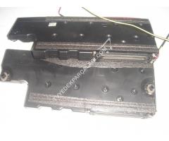 UE46F6340SS HOPARLÖR LERİ ,UE46F6340 SPEAKER , BN96-25565B , 