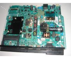 VT32HM075 , VDM KANT-S2 32 , ML41A050592A , BN9650993D , UE32T5300AU ANAKART , Main Board , 