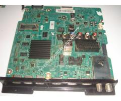 BN41-01958 , BN94-07095J , BN41-01958B , UE46F6340SS ANAKART , Main Board