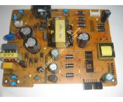 17ıps12 , 23321119 , 27883330 , ves480unds-2d-n12 , 48fd7300 power board