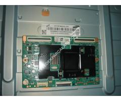 LSF460HJ02 , BN41-02069 , UE46F6340SS T con BOARD