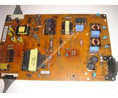 LGP42L-12P , EAX64427001 , 1.4 , EAY62608801 , 42LS575S POWER BOARD LGP42L-12P , EAX64427001 , 1.4 , EAY62608801 , 42LS575S POWER BOARD