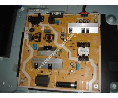 BN44-00932N , L55E7 RSM , UE55RU7100U POWER Board , ST55F171C1/WVD