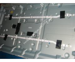 L1 N5K C2N FAM S5 (1) R1.0 S1D 100 ,  LM41-0616A , UE32T5300AU PANEL LEDLERİ , LEDBAR