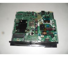 VT32HM075 , VDM KANT-S2 32 , ML41A050592A , BN9650993D , UE32T5300AU ANAKART , Main Board , 