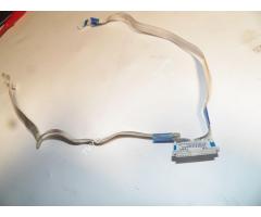 EAD63767503 , Lg 49UH850V Wi-Fi KART VE IR SENSOR BOARD Bağlantı KABLOSU