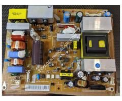 PSLF201502B , BN44-00156A , SAMSUNG LCD TV LE32R81BX POWER BOARD