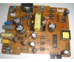 17IPS12 , 23321125 , 27652723 , VES400UNDS-2D-N11 , 40FA5050 POWER BOARD