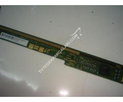 15Y 40FF11MB7SLV0.2 , LSC400HN02-G02 , VES400UNDS-2D-N1 , 40FA5050 PANEL PCB BOARD