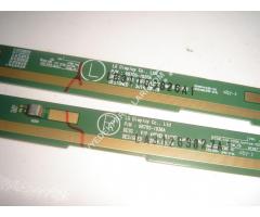 6870S-1935A , 6870S-1936A , LC490DUY-SH-A , VES490UNDL-2D-N02 , 