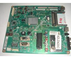 EBU60922533 , EAX61354204 , LG 42LD420C ANAKART , 42LD420 MAİN BOARD