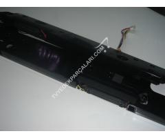 BN96-25555B , UE46F8000SL HOPARLÖR LERİ , UE46F8000 SPEAKER