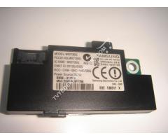 UE46F8000S Wi-Fi modül , wifi kartı , WIDT30Q , BN59-01161A