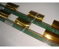 LSF460HQ01-A01 , 13Y 46SNBSL4LV0.1 , 46SNBSR4LV0.1 , UE46F8000SL PANEL PCB BOARD