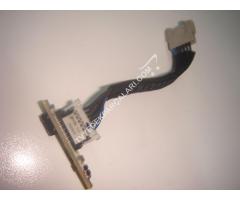 UF8000 , BN41-02015A , UE46F8000SL IR BOARD , UZAKTAN KUMANA ALICI GÖZÜ