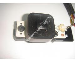 UF8000 , BN41-02014A , UE46F8000SL TUŞ TAKIMI