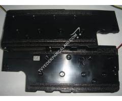 BN96-25565A , UE40F6340SS Hoparlör LERİ , UE40F6340 SPEAKER
