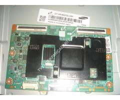 BN41-02069 , BN97-07506A , BN96-01132A , BN9501203A , UE40F6340SS T CON BOARD