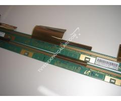 LSF400HF02-A01 , 13Y40VNBMB4SLV0.1 , 13Y40VBMB4SR4LV0.1 , UE40F6340SS PANEL PCB BOARD