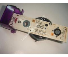 BN41-01976B , UF5000 , 1.2T , UE40F6340SS TUŞ TAKIMI , MAUSE BUTTON