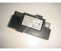 UE40F6340SS Wi-Fi modül kartı , WIDT0Q , BN59-01161A , 