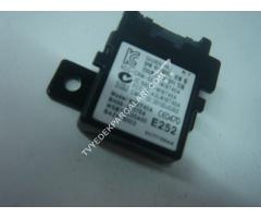 UE40F6340SS Bluetooth Modül kart, WIBT40A , BN96-25376A , 