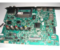BN41-02582 , BN94-13159A , BN41-02582B , UE32N5000AU ANAKART , Main Board , 