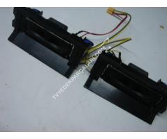 BN96-36052A , UE32N5000AU HOPARLÖR LERİ , UE32N5000 SPEAKER