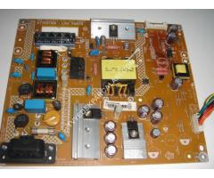 TPV715G6934-P01-000-002H , FSP400010 , 40PFK4100/12 POWER BOARD