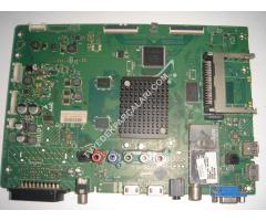 3104 313 64026 , 310432864402 , 138101 , 32PFL5405H/12 ANAKART , Main Board ,