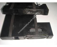 LG 49LB620V-ZE HOPARLÖR LERİ , 49LB620 SPEAKER , EAB62972102 , EAB62972101
