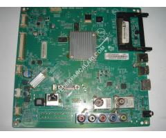 715G-8198-M0D-B00-004Y , 703TQGPL232 , 43PFS5301/12 MAİN BOARD , ANAKART