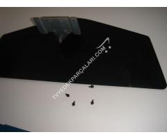 Philips 43PFS5301/12 AYAK , STAND , YER AYAĞI , MASAÜSTÜ SEHPA AYAĞI 