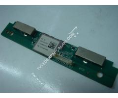 WT31 , MS-ME198407 , 43PFS5301/12 Wi-Fi kartı , modül ü , 