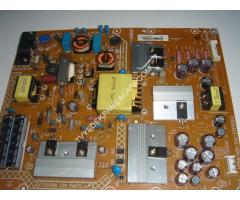 715G6353-P01-001-002H , PLTVEP331XA81 , FSP400008 , 40PFK5300/12 Pover Board