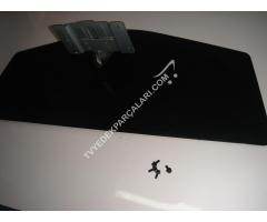 Philips 40PFK5300/12 STAND , YER AYAĞI , 40PFK5300  AYAK , MASAÜSTÜ SEHPA AYAĞI