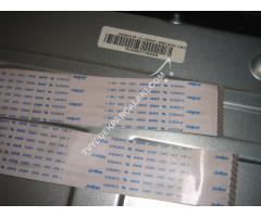 AX55UAL402/0216 PANEL T CON ARASI FLEX KABLO