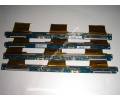 LSF390FN01-L13 , 16Y VSU49SR4LV0.2 , VSU49SL4LV0.2 , UE49MU7350 PANEL PCB BOARD