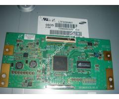 320AA05C2LV0.0 , LTF320AA01 , LE32A451C1 T CON BOARD