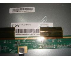 47-6001484 , MV238FHM-N10 , MV238FHB-N10 , TPT238WF1 , 24PFS4022/12 PANEL PCB BOAD