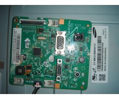 SF350 1A1H , BN41-02503 , BN41-02503B , CY-MK215BNNV1V , LS22F350FHMXUF .BN94-10524U Anakart