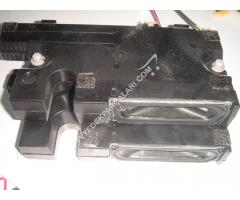 SAMSUNG UE40H5570AS HOPARLÖR LERİ , UE40H5570 SPEAKER , BN96-30335A , 