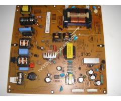 PLHC-P981A , EU-IPB32-FHD-LOW , MPR 0.0 , 32PFL5405H/12 POWER BOARD