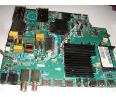 13AT202 V1.0 , LC550EGY-SMM3 , AX55UAL402/0216 ANAKART , Main Board , 