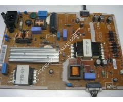 BN44-00703A , L48S1 ESM , UE40H5570AS LED TV POWER BOARD