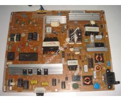 L42X10 DHS , BN44-00622B , UE40F6340SS POWER BOARD