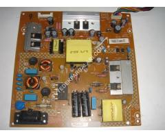 43PFS5301/12 POWER BOARD , 715G7574-P01-000-002M , P43060400 , 