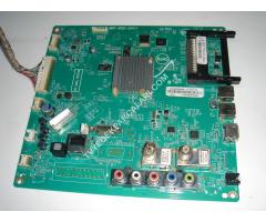 715G8198-M01-B00-004Y , 703TQGPL232 , 43PFS5301/12 ANAKART , Main Board , 