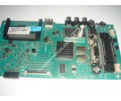10100102 , 23362577 , 27653940 , ves400unds-2d-n11 , 40fa5050 anakart , main board